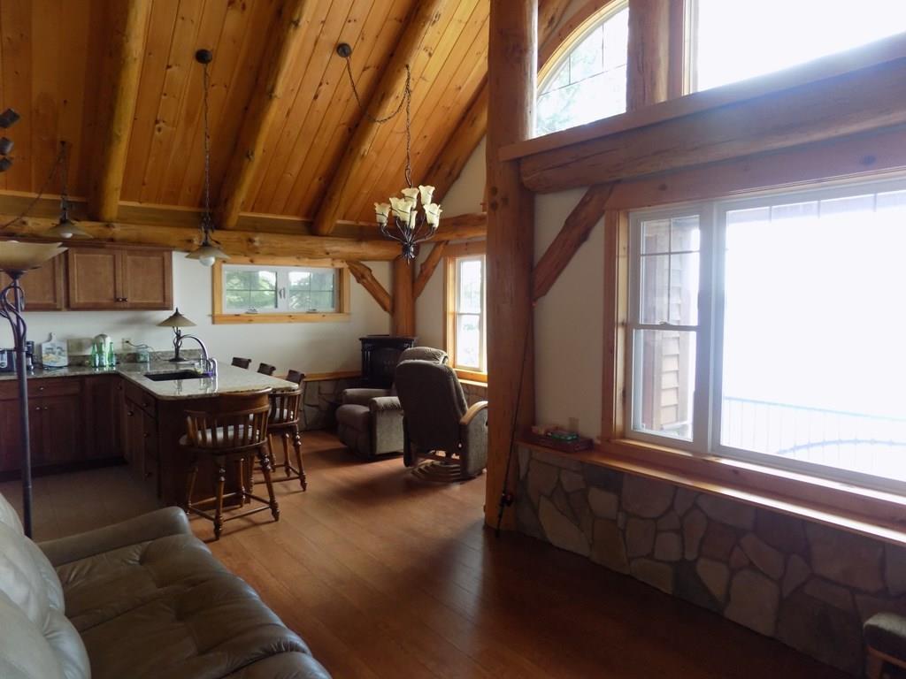 41-42 White Fish Road Winslow, ME 04901 - Photo 22 of 35 Photo