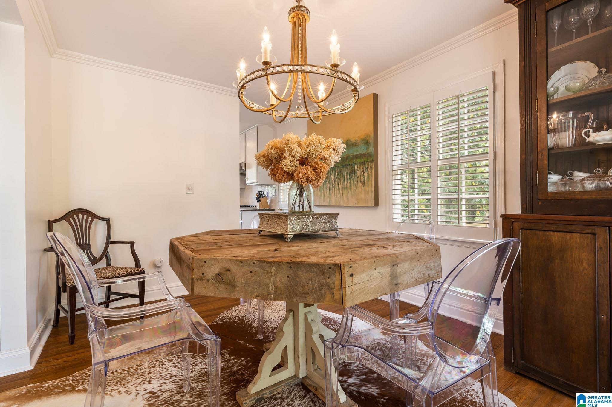 3304 Circle Hill Road Birmingham, AL 35243 - Photo 21 of 60
