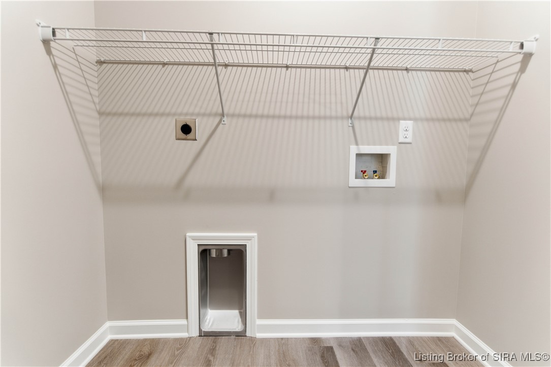 125 Level Street Charlestown, IN 47111 - Photo 25 of 44 Similar but not exact