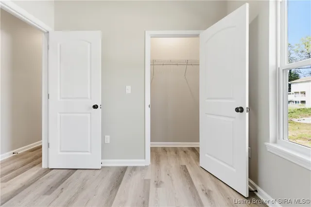 $189,999 | 125 Level Street, Charlestown, IN 47111