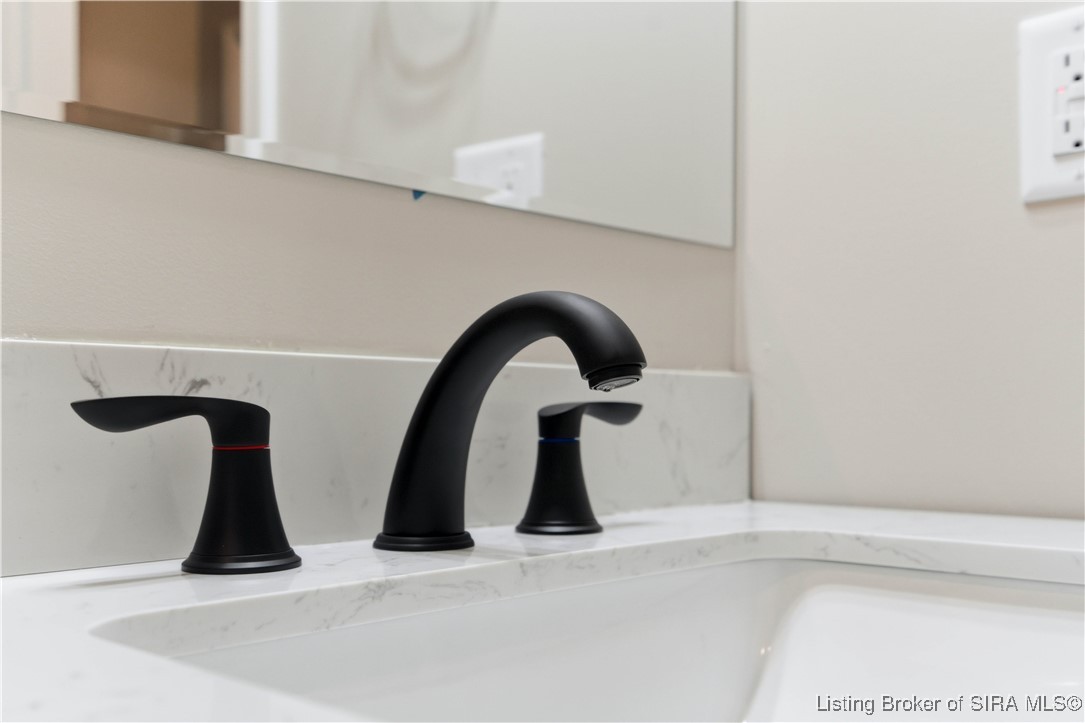 125 Level Street Charlestown, IN 47111 - Photo 33 of 44 Similar but not exact