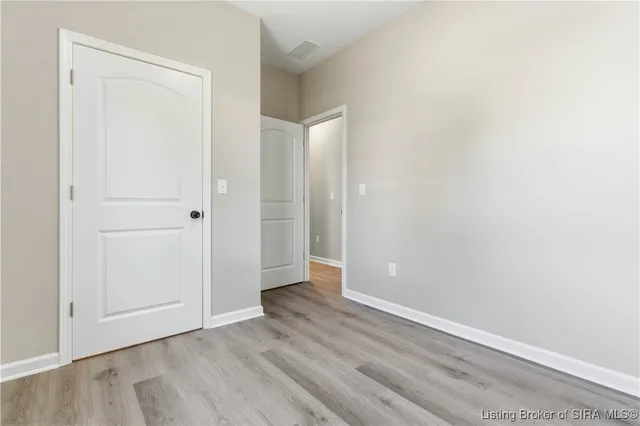 $189,999 | 125 Level Street, Charlestown, IN 47111