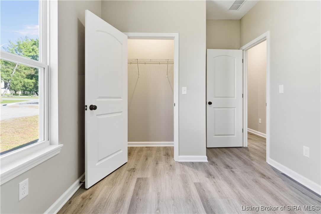 125 Level Street Charlestown, IN 47111 - Photo 36 of 44 Similar but not exact