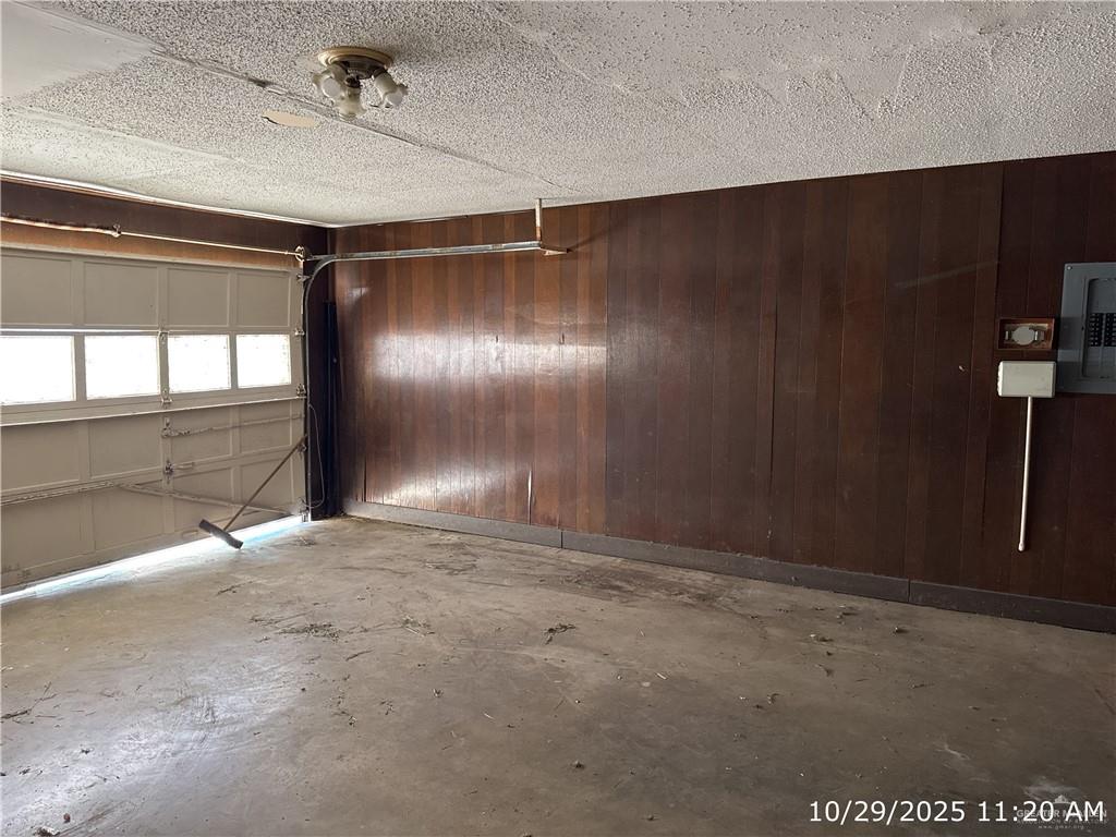 421 Longshadow Road Laredo, TX 78041 - Photo 12 of 13