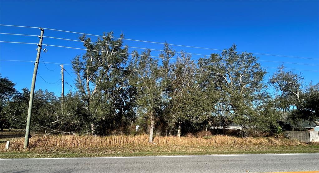 2700 West Findley Road Avon Park, FL 33825 - Photo 1 of 1 a view of a house with a street