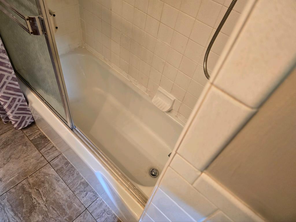 128 Roberts Chapel Road Saltville, VA 24370 - Photo 14 of 26 Gallery Image 14