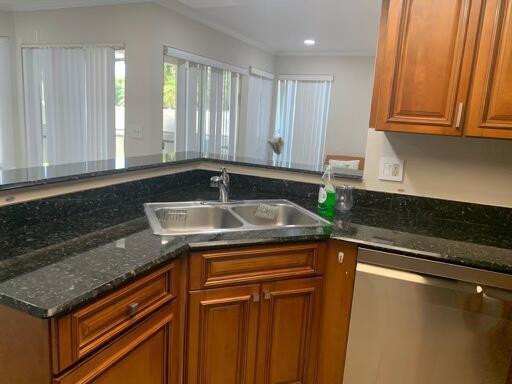 6750 Boca Pines Trail, Unit A Boca Raton, FL 33433 - Photo 3 of 21 ECCFB5E7-74E0-4768-88A6-4761AD80A334