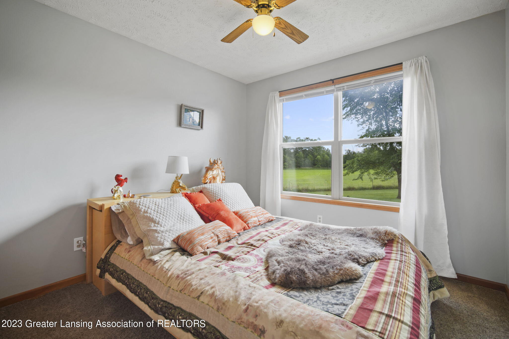 2181 Tuttle Road Mason, MI 48854 - Photo 22 of 47 22-web-or-mls-DSC06923