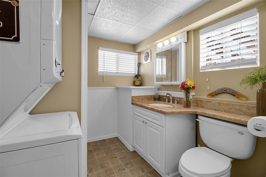 10315 Cortez Road West, Unit 27F Bradenton, FL 34210 - Photo 11 of 54
