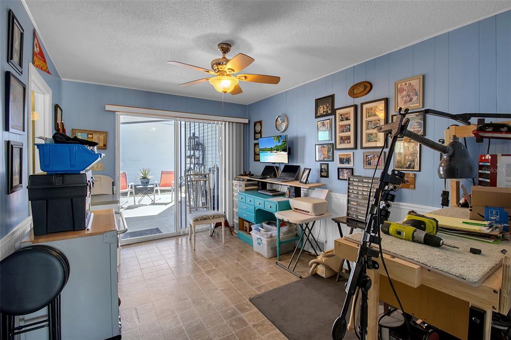 10315 Cortez Road West, Unit 27F Bradenton, FL 34210 - Photo 12 of 54