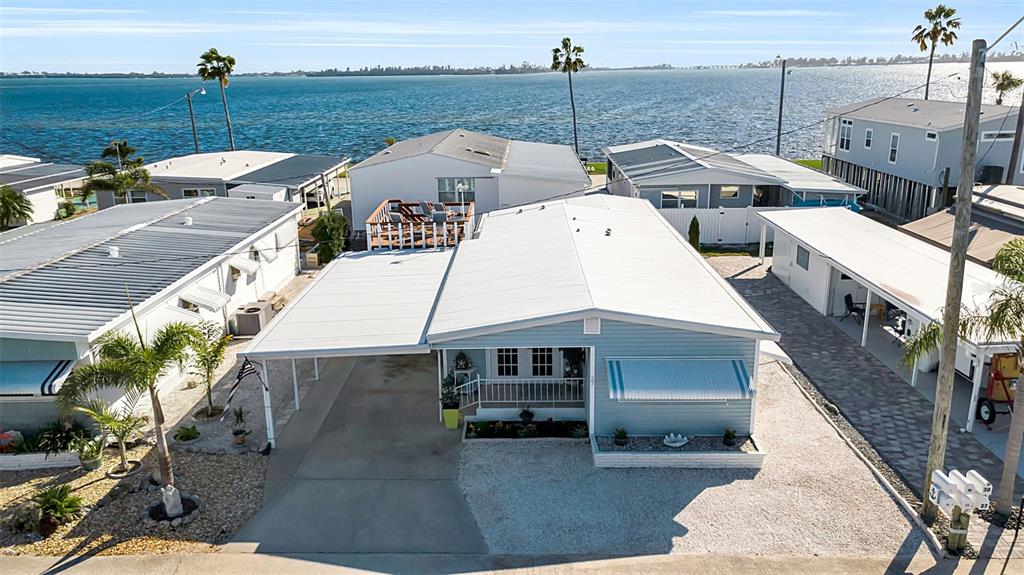 10315 Cortez Road West, Unit 27F Bradenton, FL 34210 - Photo 13 of 54
