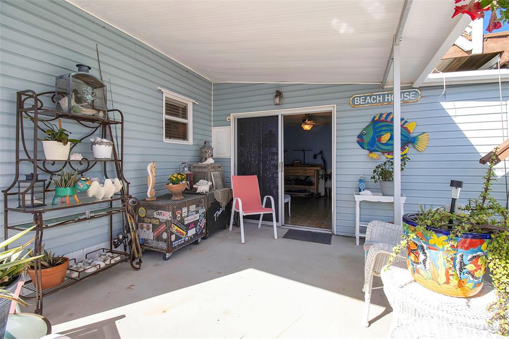 10315 Cortez Road West, Unit 27F Bradenton, FL 34210 - Photo 14 of 54