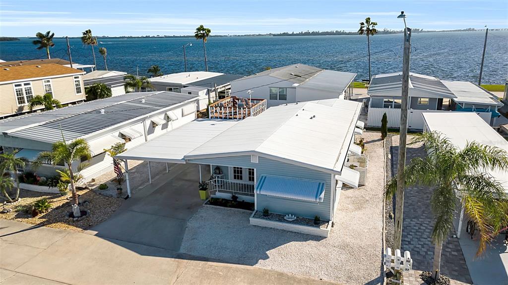 10315 Cortez Road West, Unit 27F Bradenton, FL 34210 - Photo 15 of 54