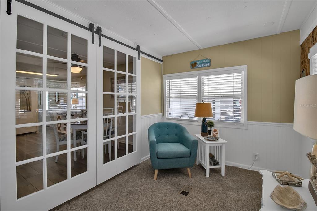 10315 Cortez Road West, Unit 27F Bradenton, FL 34210 - Photo 16 of 54