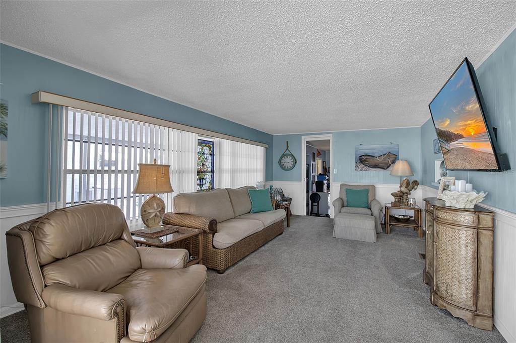 10315 Cortez Road West, Unit 27F Bradenton, FL 34210 - Photo 20 of 54