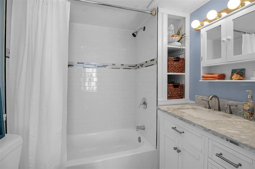 10315 Cortez Road West, Unit 27F Bradenton, FL 34210 - Photo 21 of 54