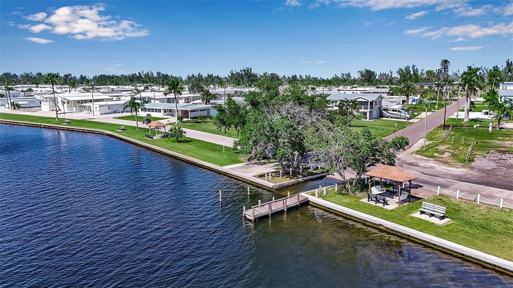 10315 Cortez Road West, Unit 27F Bradenton, FL 34210 - Photo 23 of 54