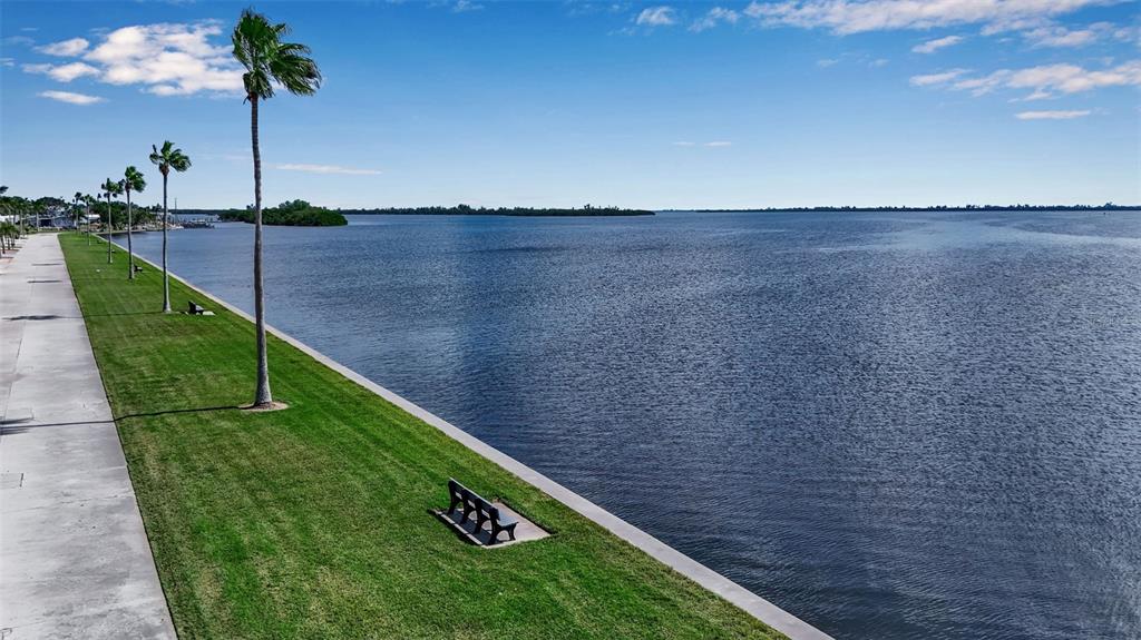 10315 Cortez Road West, Unit 27F Bradenton, FL 34210 - Photo 28 of 54