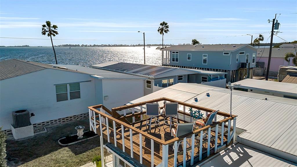 10315 Cortez Road West, Unit 27F Bradenton, FL 34210 - Photo 3 of 54