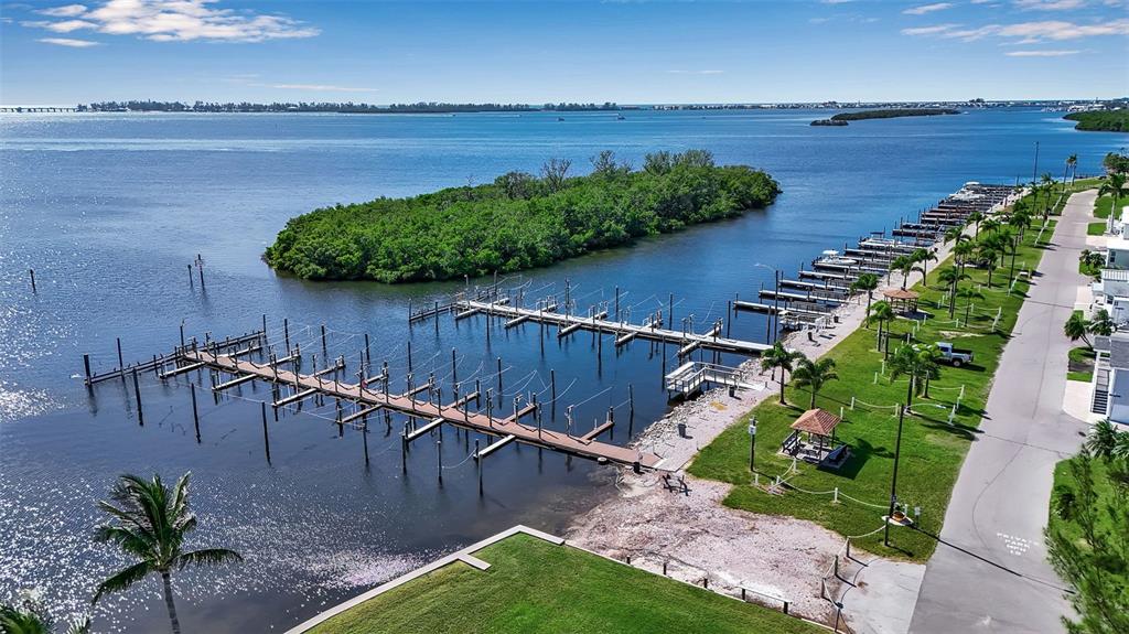 10315 Cortez Road West, Unit 27F Bradenton, FL 34210 - Photo 37 of 54