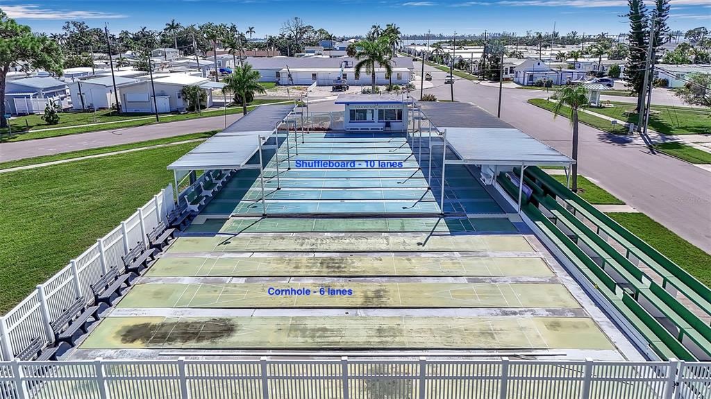 10315 Cortez Road West, Unit 27F Bradenton, FL 34210 - Photo 47 of 54