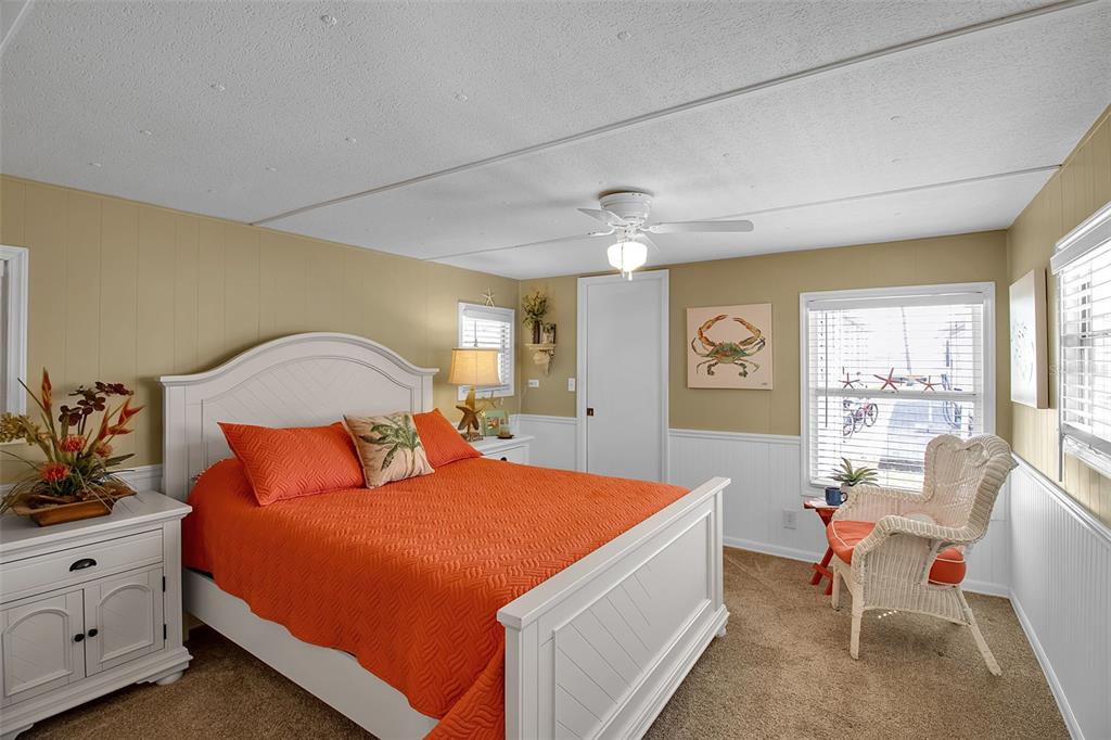 10315 Cortez Road West, Unit 27F Bradenton, FL 34210 - Photo 5 of 54