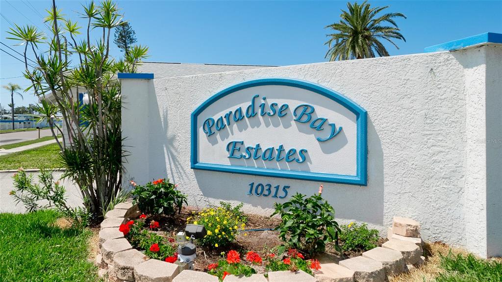 10315 Cortez Road West, Unit 27F Bradenton, FL 34210 - Photo 52 of 54