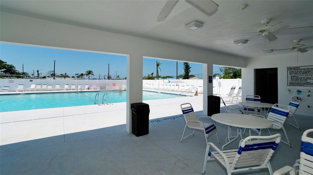 10315 Cortez Road West, Unit 27F Bradenton, FL 34210 - Photo 53 of 54