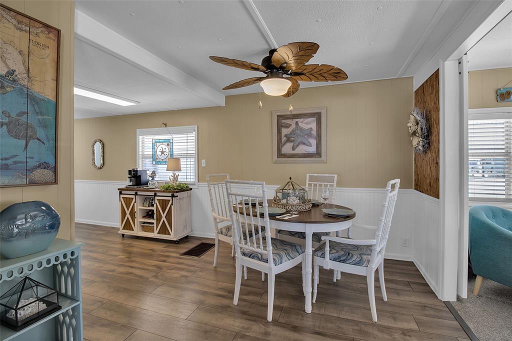 10315 Cortez Road West, Unit 27F Bradenton, FL 34210 - Photo 6 of 54