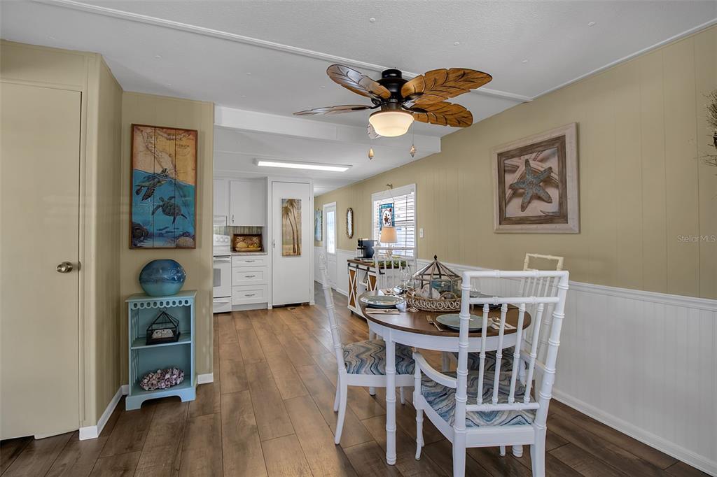 10315 Cortez Road West, Unit 27F Bradenton, FL 34210 - Photo 8 of 54