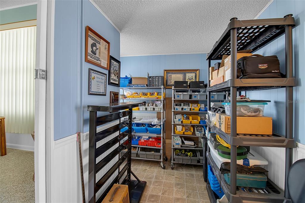 10315 Cortez Road West, Unit 27F Bradenton, FL 34210 - Photo 9 of 54