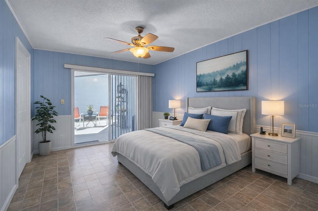 10315 Cortez Road West, Unit 27F Bradenton, FL 34210 - Photo 10 of 54