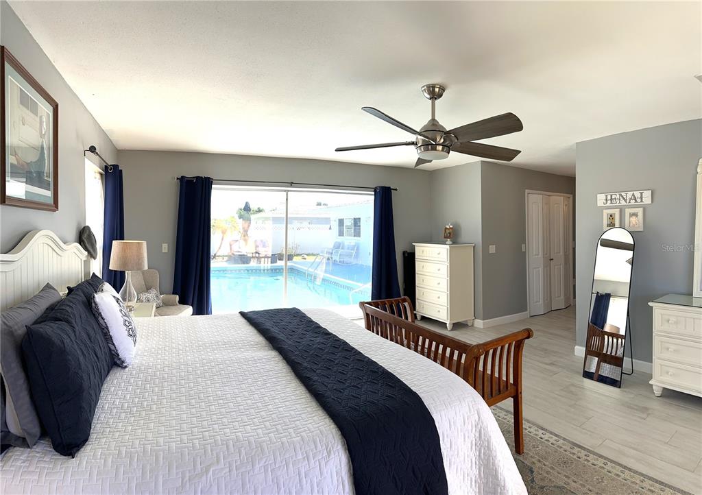2 Golfview Road Rotonda West, FL 33947 - Photo 26 of 26 Gallery Image 26