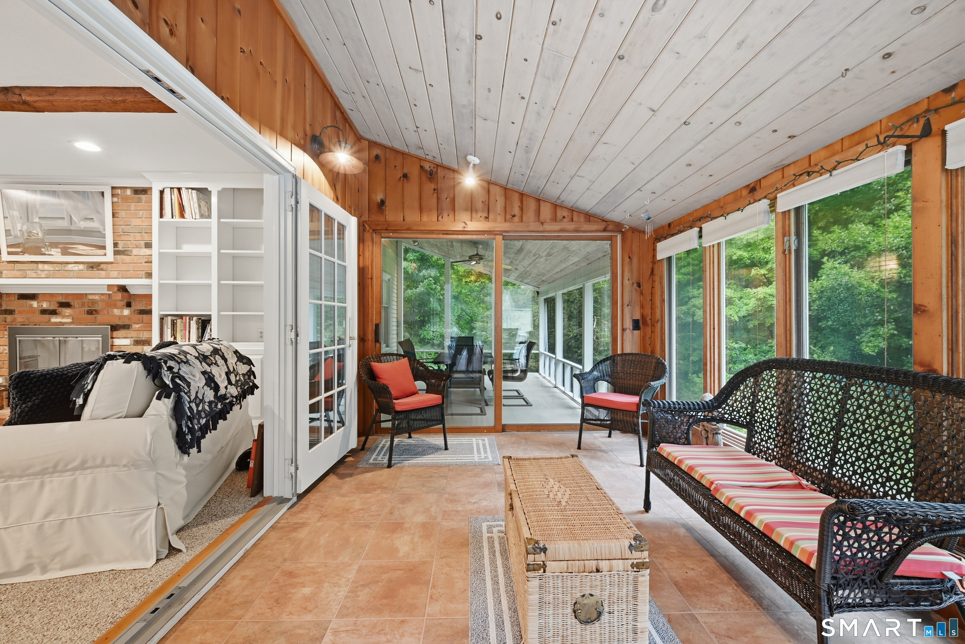 2 Banquo Brae Road Brookfield, CT 06804 - Photo 18 of 40 Gallery Image 18