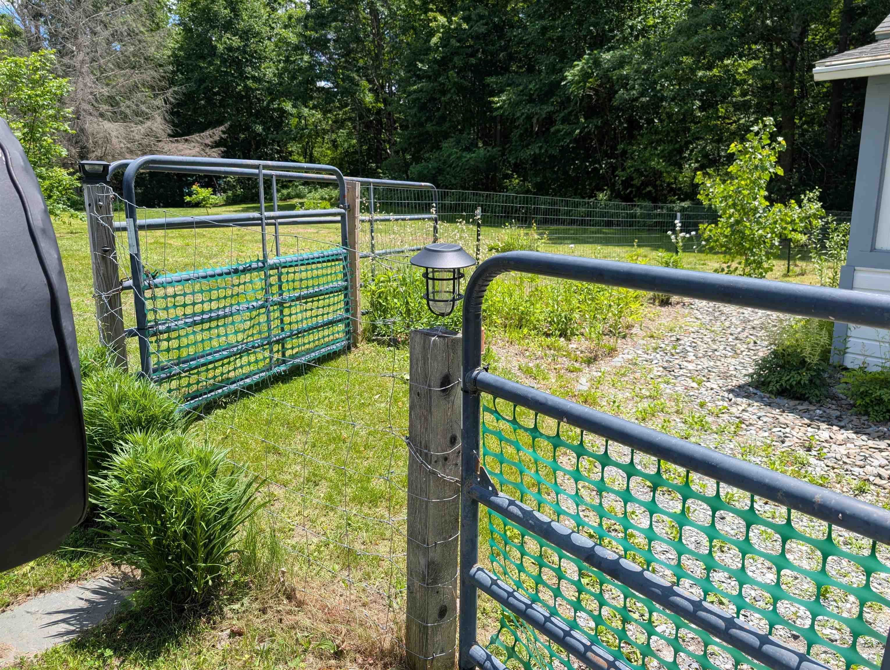 315 Rte 4a West Castleton, VT 05735 - Photo 46 of 58