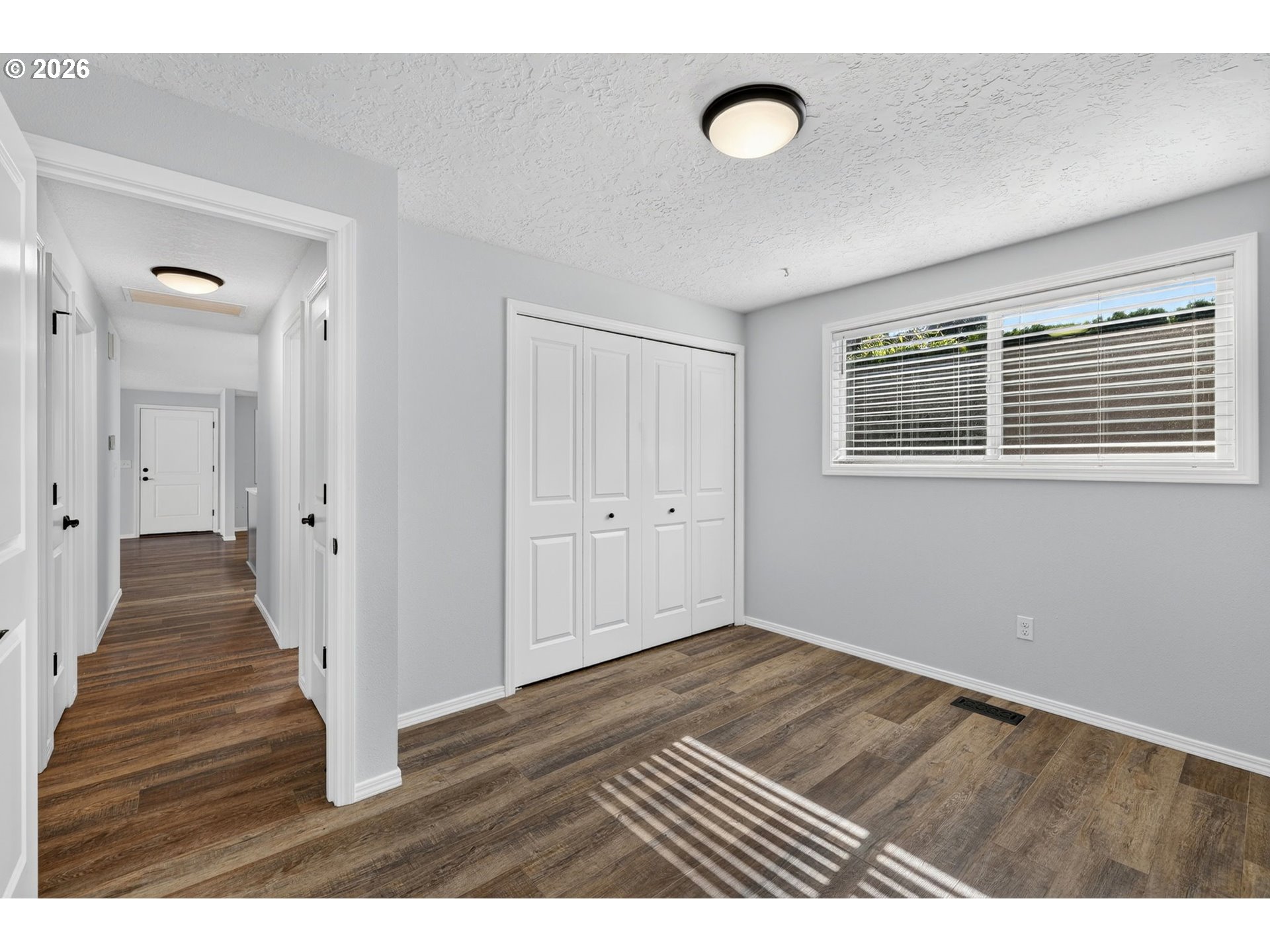 11240 Beutel Road Oregon City, OR 97045 - Photo 23 of 38