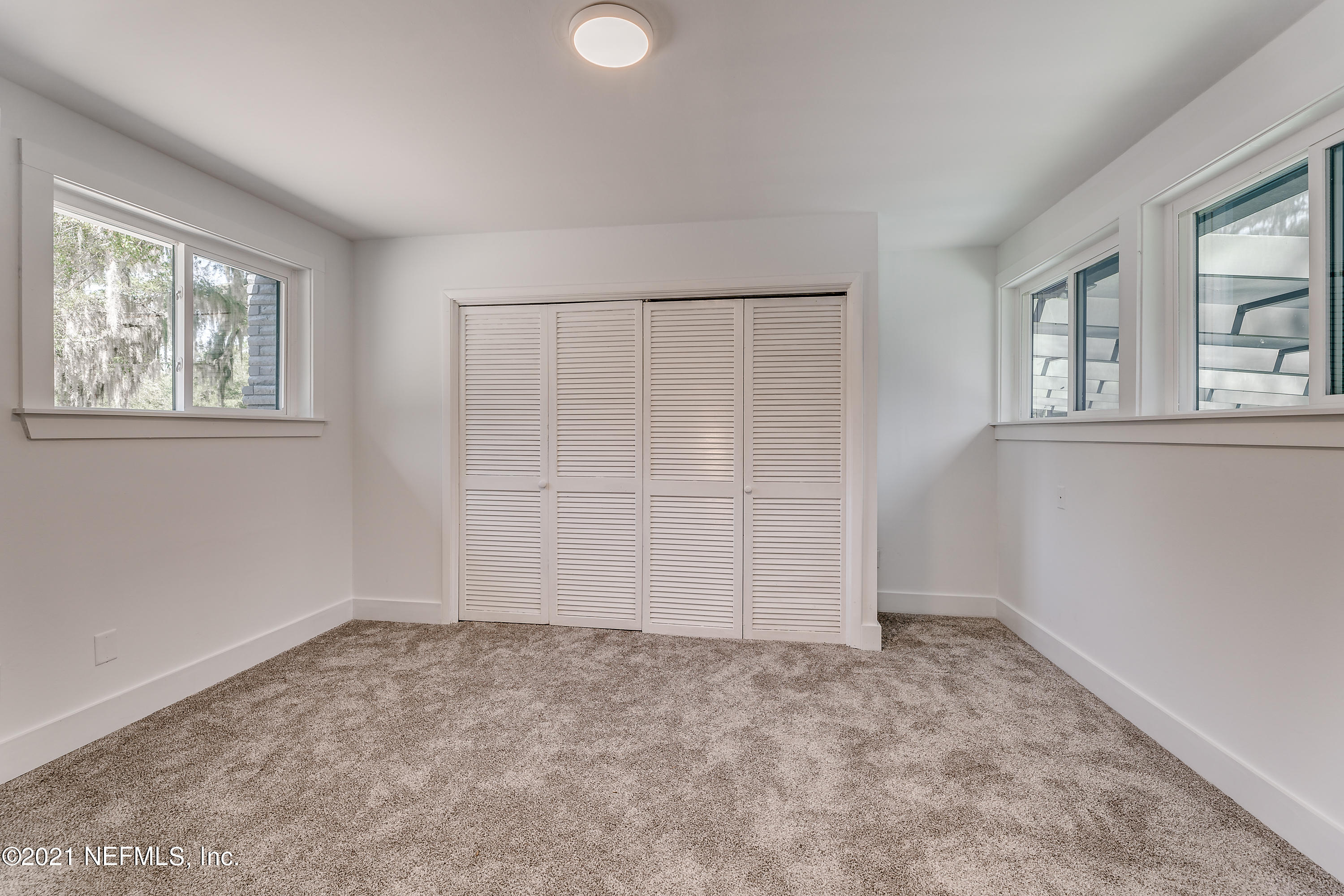 4227 Robin Hood Road Jacksonville, FL 32210 - Photo 54 of 65 4227 Robin Hood Rd (67 of 76)