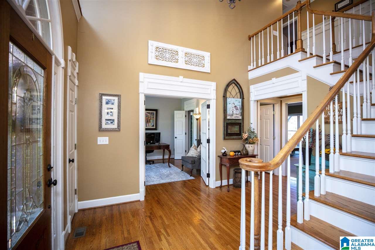 6101 Rushing Parc Lane Birmingham, AL 35244 - Photo 12 of 48