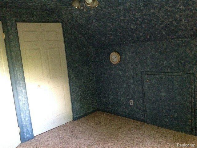 4631 Maybee Road Clarkston, MI 48348 - Photo 17 of 17 photo 3.JPG