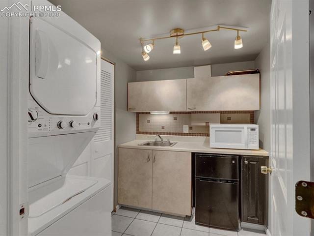 794 Homestead Drive Highlands Ranch, CO 80126 - Photo 35 of 50 Gallery Image 35