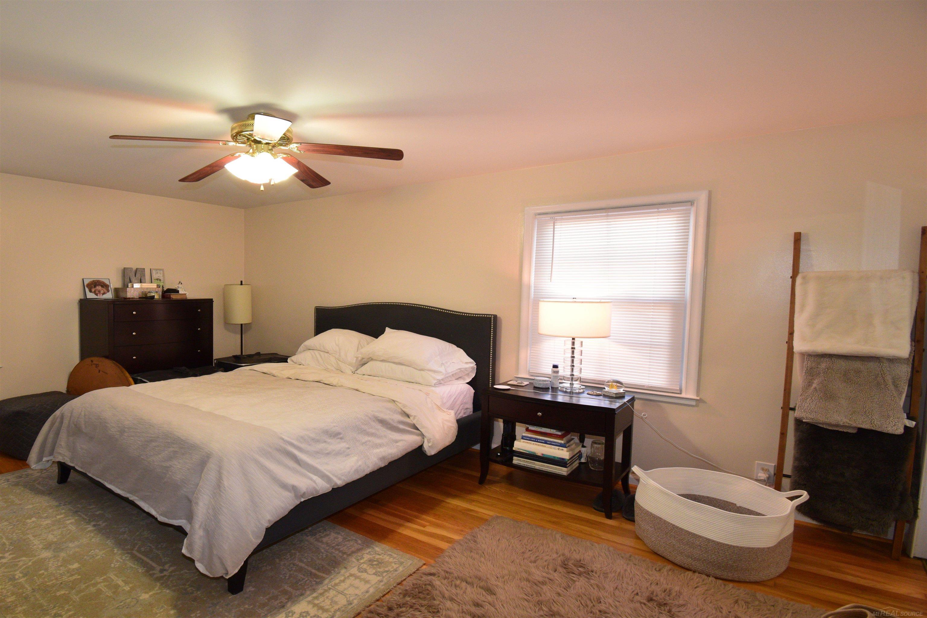 855 Harcourt Road Grosse Pointe Park, MI 48230 - Photo 39 of 68