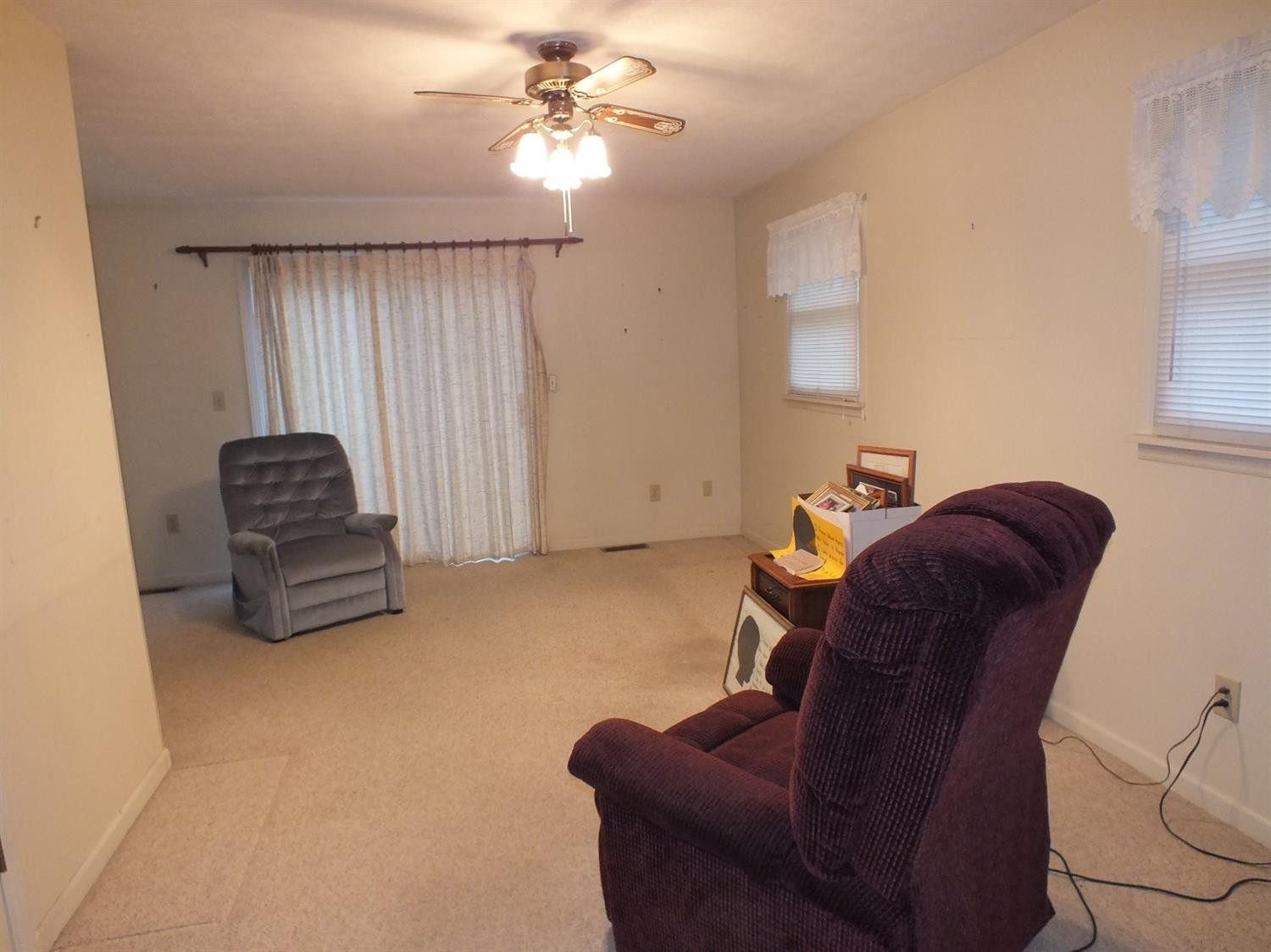 1028 Castleton Way Lexington, KY 40517 - Photo 13 of 30 Photo 13