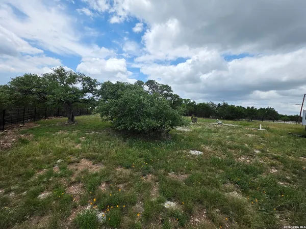 $110,000 | 2121 Rimrock Drive, Spring Branch, TX 78070