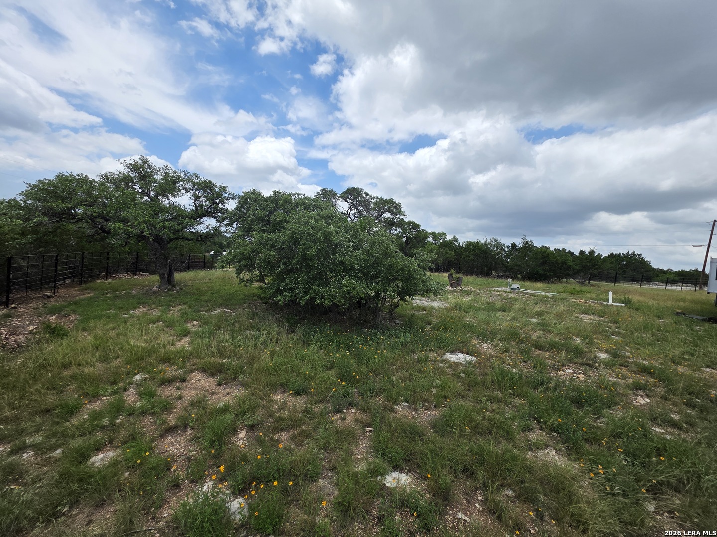 2121 Rimrock Drive Spring Branch, TX 78070 - Photo 1 of 12