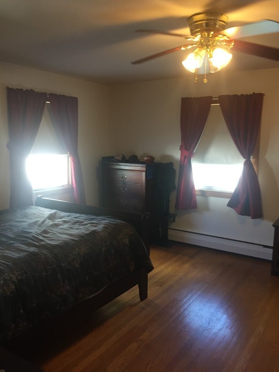 642 Cambridge Street Fall River, MA 02721 - Photo 11 of 16 Gallery Image 11