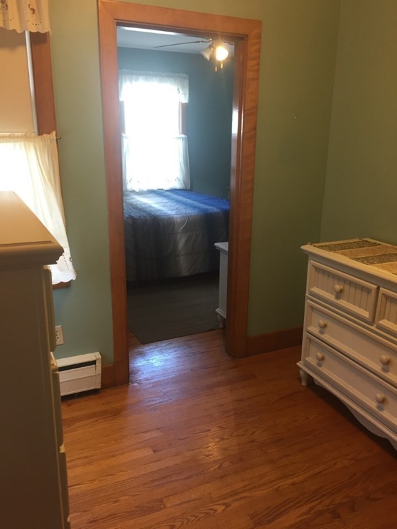 642 Cambridge Street Fall River, MA 02721 - Photo 12 of 16 Gallery Image 12