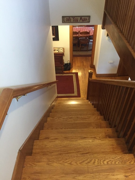 642 Cambridge Street Fall River, MA 02721 - Photo 13 of 16 Gallery Image 13