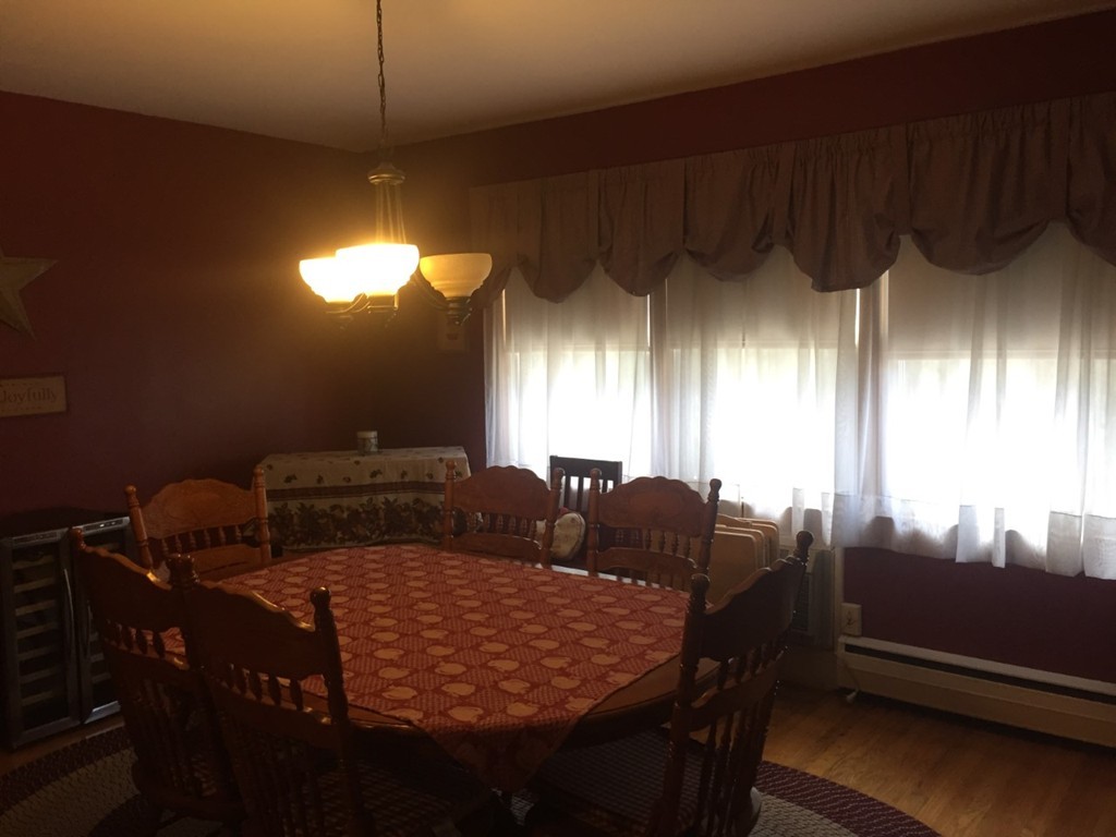 642 Cambridge Street Fall River, MA 02721 - Photo 7 of 16 Gallery Image 7
