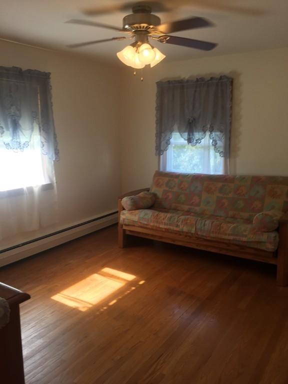 642 Cambridge Street Fall River, MA 02721 - Photo 8 of 16 Gallery Image 8