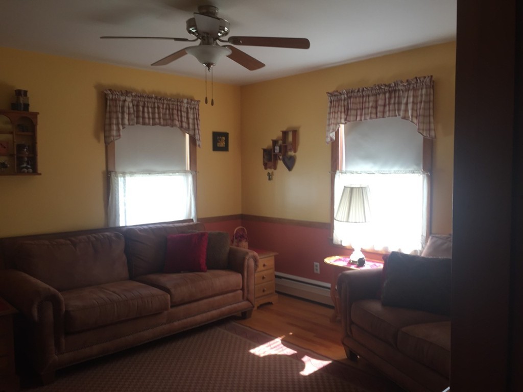 642 Cambridge Street Fall River, MA 02721 - Photo 9 of 16 Gallery Image 9